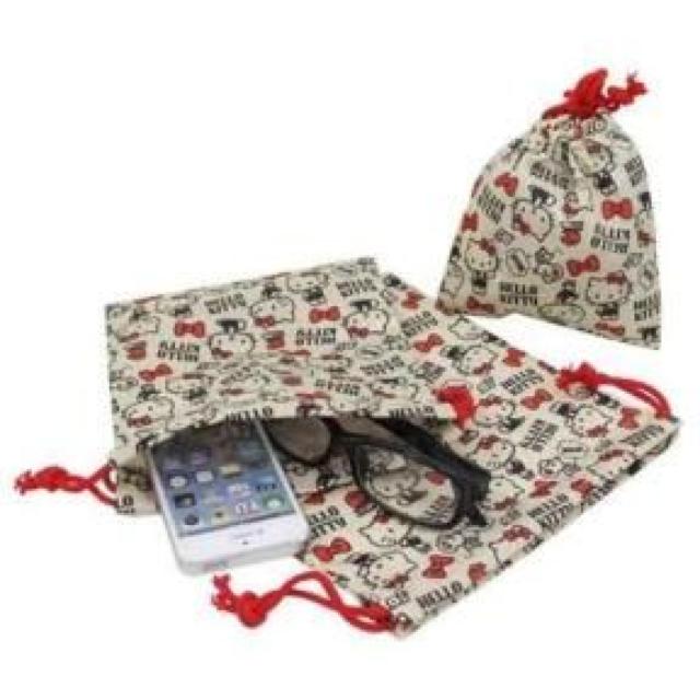 yLeBzʋ.ʊw В SEMEL 3_Zbg   