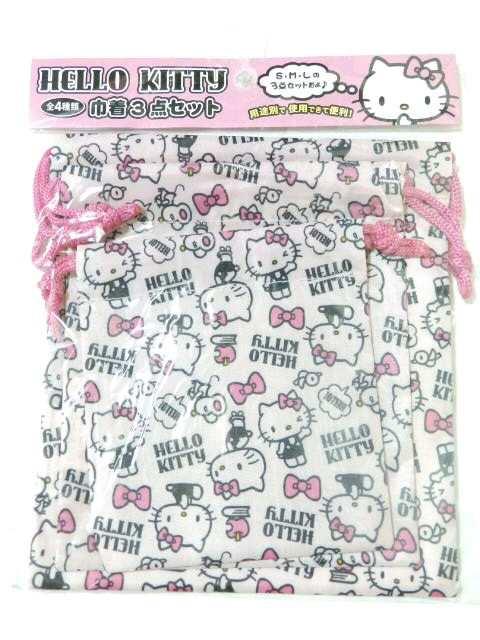 yLeBzʋ.ʊw В SEMEL 3_Zbg   