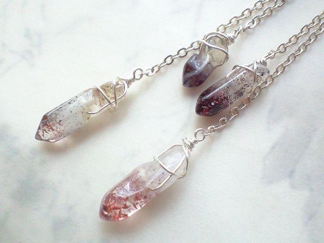 *shNTCgCNH[c̃OsAX*sv16012   ANZT[/v 