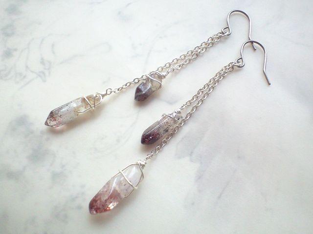 *shNTCgCNH[c̃OsAX*sv16012  ANZT[/v 