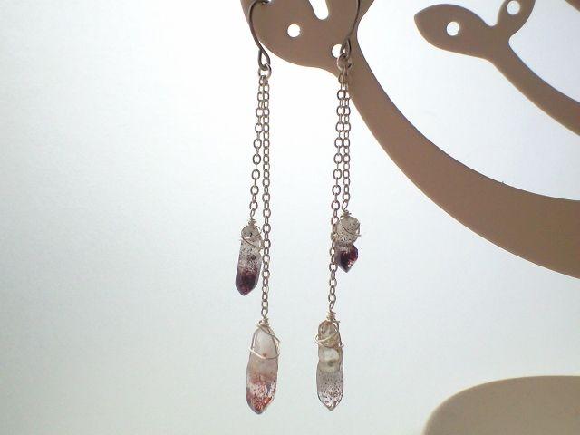 *shNTCgCNH[c̃OsAX*sv16012  ANZT[/v 