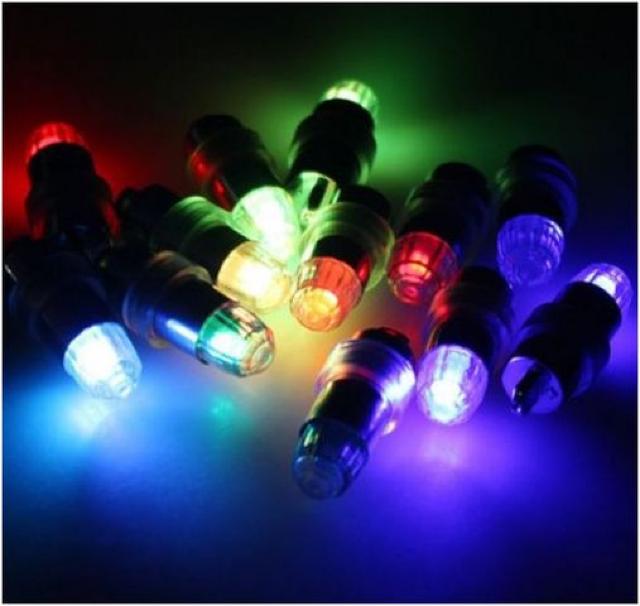 @LED@C~l[V@@pdr30tcolorFsNF  Ɠd/AV 