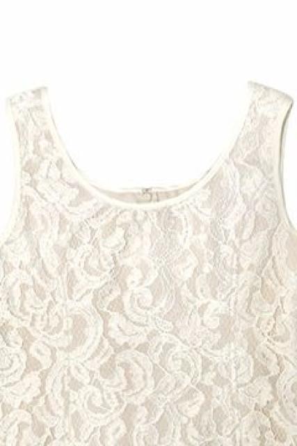 RadyU[C[Xsx[WVi^Ot  uh 