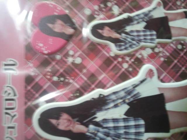 `jaSWukp}V}V[vViJ   ^gObY 