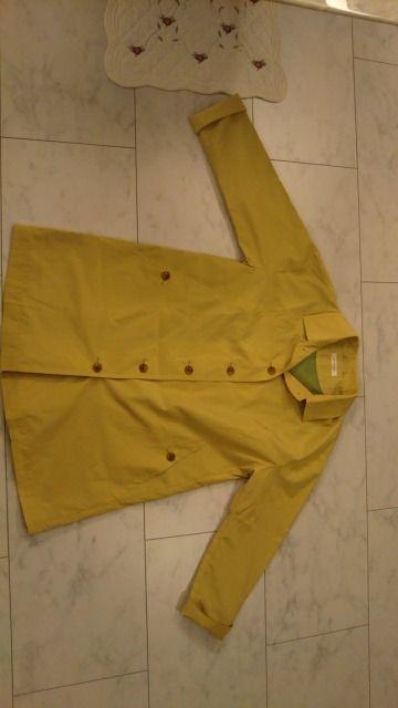 S[fxAfB[XR[gLTCY   t@bV 