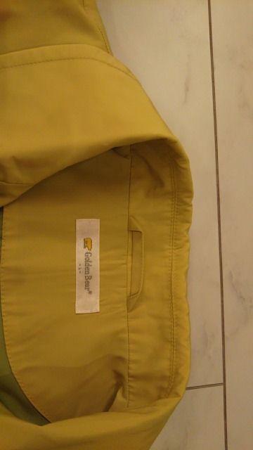 S[fxAfB[XR[gLTCY  t@bV 