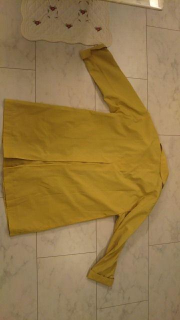 S[fxAfB[XR[gLTCY  t@bV 