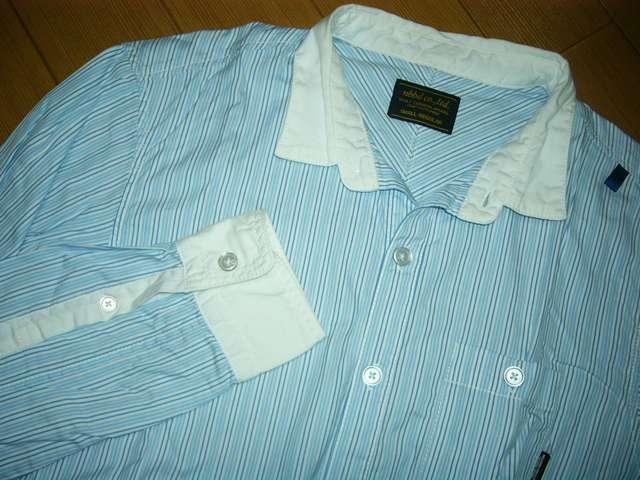 �l�C�o�[�t�b�hNEIGHBORHOOD�N�����b�N�X�g���C�v�V���cS������ �� �u�����h�� 