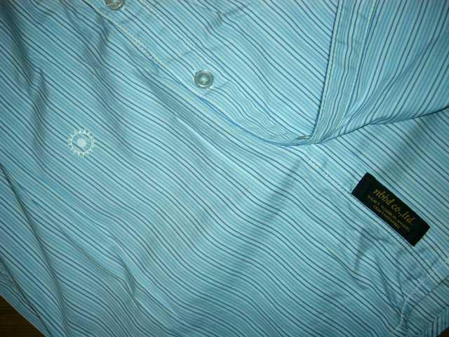 �l�C�o�[�t�b�hNEIGHBORHOOD�N�����b�N�X�g���C�v�V���cS������ �� �u�����h�� 