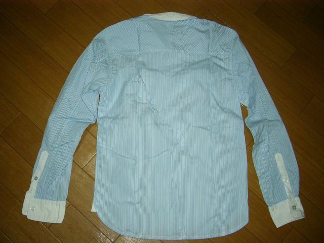 �l�C�o�[�t�b�hNEIGHBORHOOD�N�����b�N�X�g���C�v�V���cS������ �� �u�����h�� 