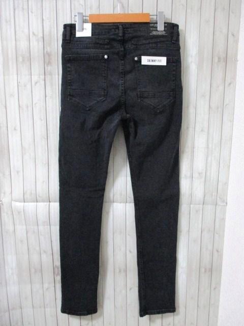 ZARA/U NbVfj XLj[pc/Y/M(40)Vi  uh 