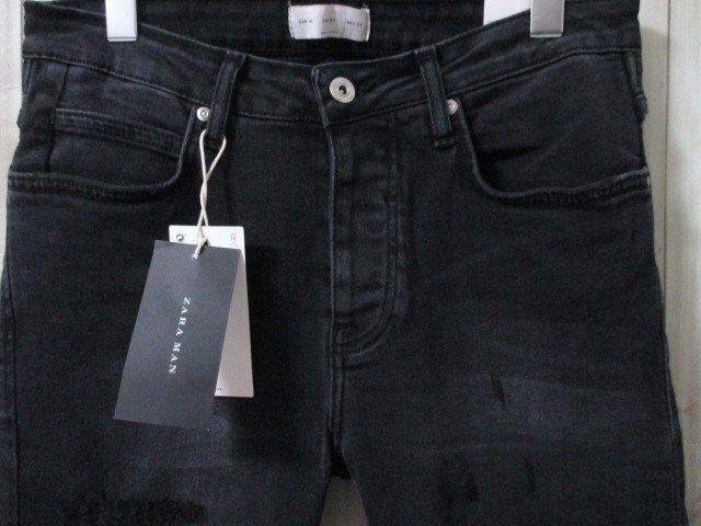 ZARA/U NbVfj XLj[pc/Y/M(40)Vi  uh 