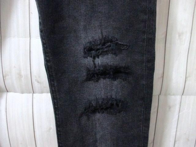 ZARA/U NbVfj XLj[pc/Y/M(40)Vi  uh 