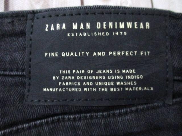 ZARA/U NbVfj XLj[pc/Y/M(40)Vi  uh 