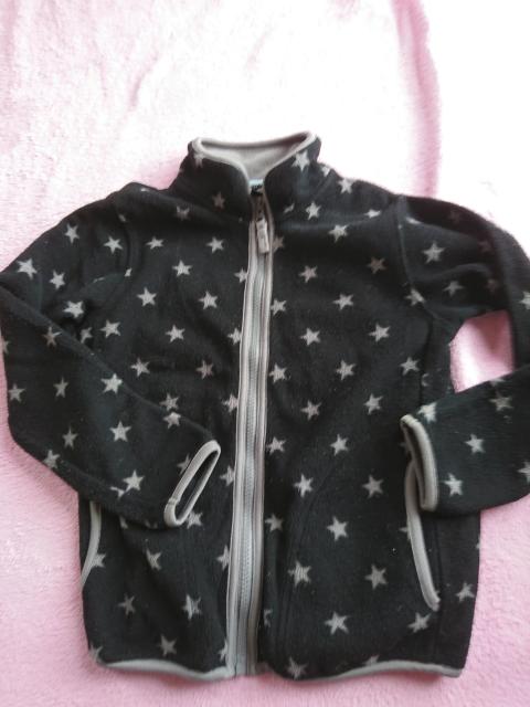 軽量フリース★暖かい < キッズ/ベビー  軽量フリース★暖かい  < キッズ/ベビーの