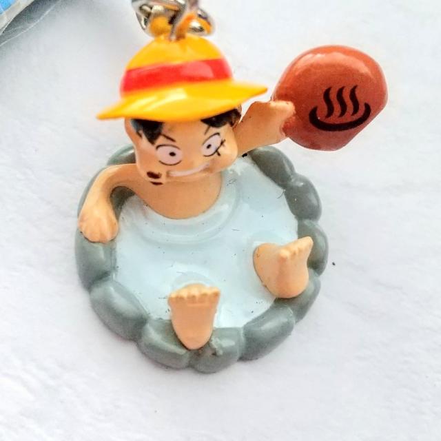 ONE PIECE@t@Xgbv@@tB[  Aj/R~bN/LN^[ 