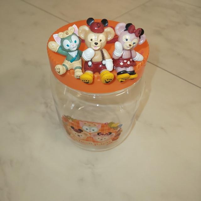 _btB[ VF[C WFg[j   CeA/Ct 