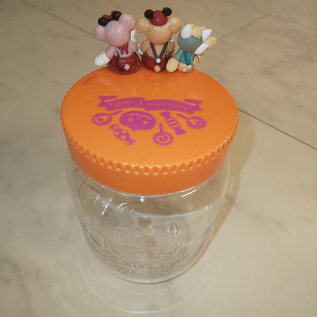 _btB[ VF[C WFg[j  CeA/Ct 