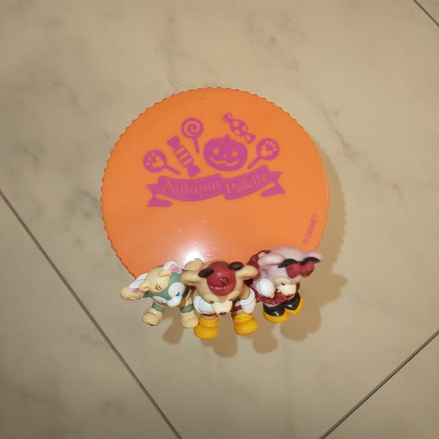 _btB[ VF[C WFg[j  CeA/Ct 