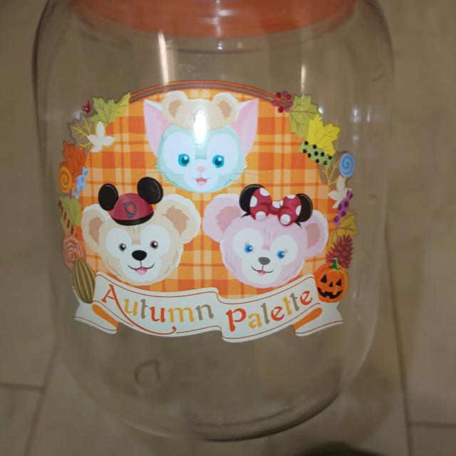 _btB[ VF[C WFg[j  CeA/Ct 