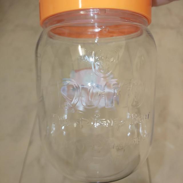 _btB[ VF[C WFg[j  CeA/Ct 