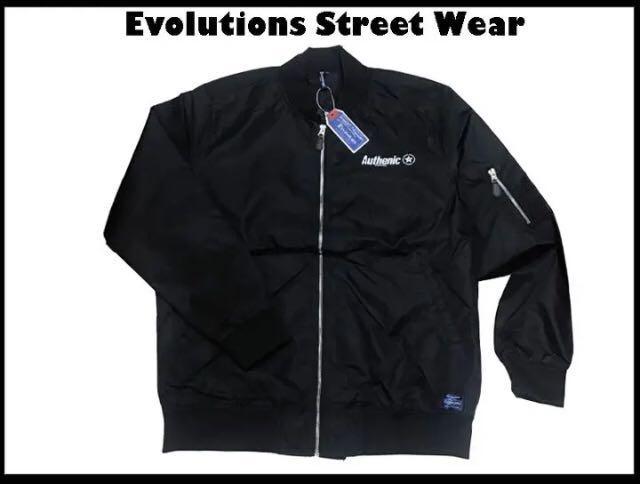 Vi Ki@Evolution Street Wear Brooklyn Newyork 2XL   jt@bV 