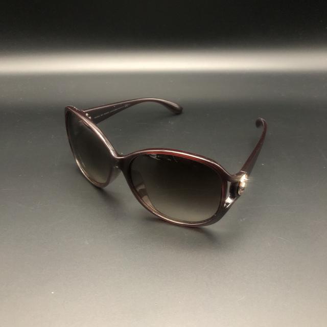 即決 MARC BY MARC JACOBS サングラス < ブランド  即決 MARC BY MARC JACOBS サングラス  < ブランドの