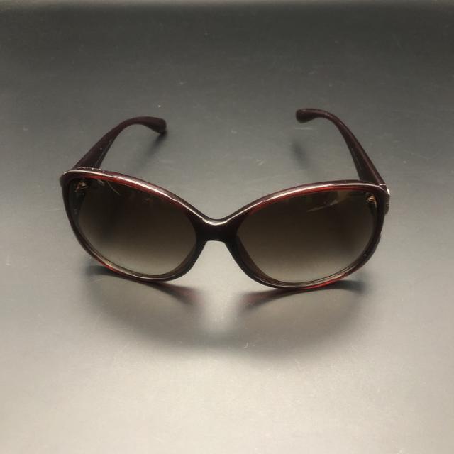 即決 MARC BY MARC JACOBS サングラス < ブランド  即決 MARC BY MARC JACOBS サングラス < ブランドの