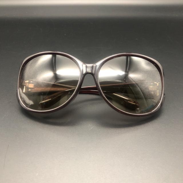 即決 MARC BY MARC JACOBS サングラス < ブランド  即決 MARC BY MARC JACOBS サングラス < ブランドの