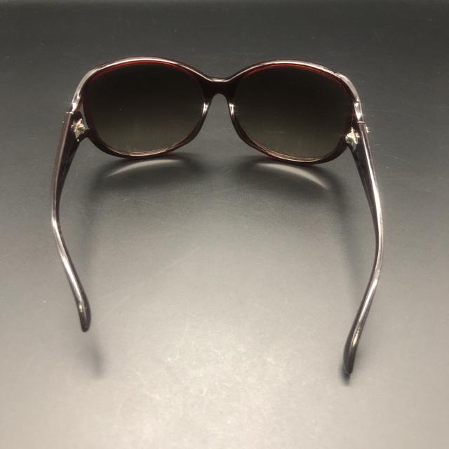 即決 MARC BY MARC JACOBS サングラス < ブランド  即決 MARC BY MARC JACOBS サングラス < ブランドの