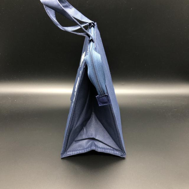 即決 POPEYE ポパイ 保冷バッグ < インテリア/ライフ  即決 POPEYE ポパイ 保冷バッグ < インテリア/ライフの