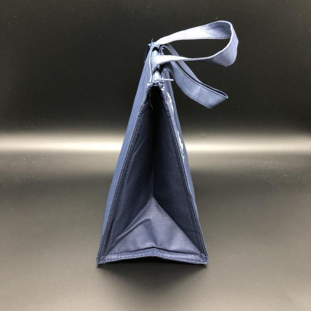 即決 POPEYE ポパイ 保冷バッグ < インテリア/ライフ  即決 POPEYE ポパイ 保冷バッグ < インテリア/ライフの