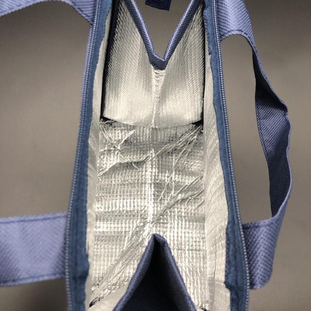 即決 POPEYE ポパイ 保冷バッグ < インテリア/ライフ  即決 POPEYE ポパイ 保冷バッグ < インテリア/ライフの