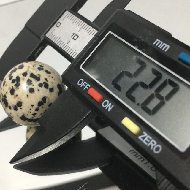 suNo.298tVR΃_VAWXp[@XtBA@ۋ