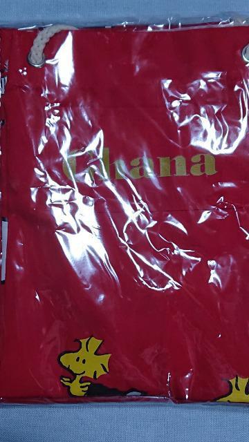 Iibe PEANUTS~Ghana eqGv 񔄕iSNOOPY Xk[s[  zr[ 