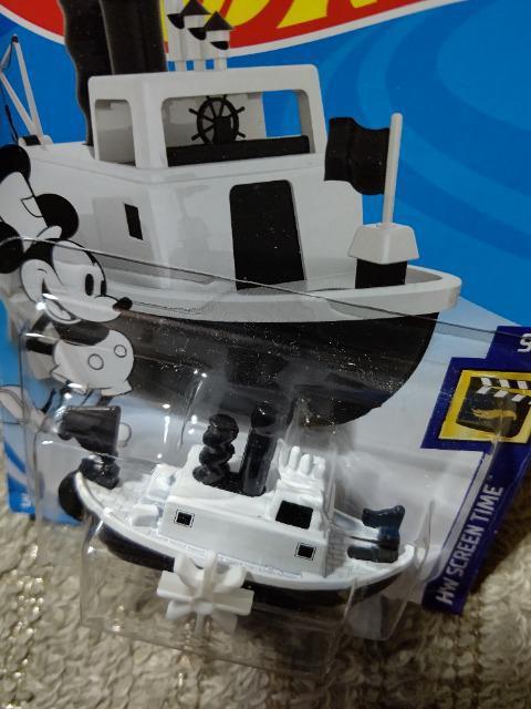 HW '21 USJ[h fBYj[ X`[{[g  ~bL[}EX  J  zr[ 