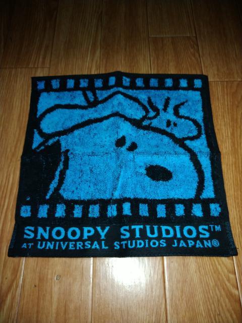 スヌーピー ハンドタオル ニッセイ 非売品 未使用 < ホビー スヌーピー ハンドタオル ニッセイ 非売品 未使用 < ホビーの