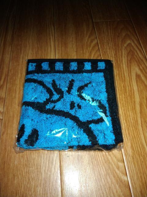 スヌーピー ハンドタオル ニッセイ 非売品 未使用 < ホビー スヌーピー ハンドタオル ニッセイ 非売品 未使用 < ホビーの