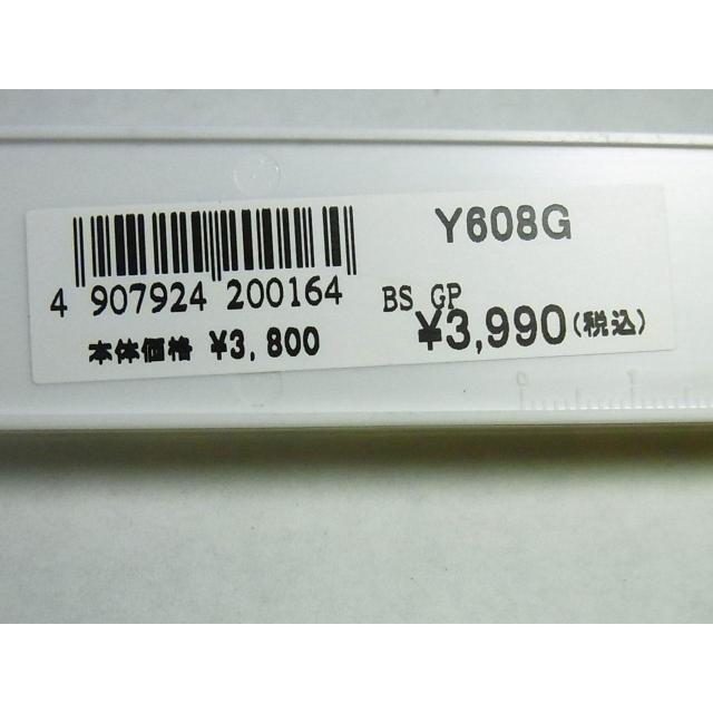 新品 バンビ レディースクサリバンド バネ棒幅:10mm Y608G < 女性アクセサリー/時計  新品 バンビ レディースクサリバンド バネ棒幅:10mm Y608G < 女性アクセサリー/時計の
