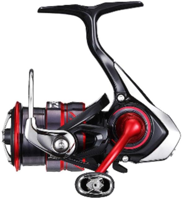 ダイワ(DAIWA) スピニングリール 18 月下美人MX LT (2018モデル) < レジャー/スポーツ ダイワ(DAIWA) スピニングリール 18 月下美人MX LT (2018モデル) < レジャー/スポーツの