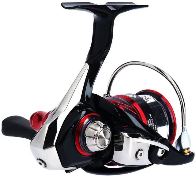 ダイワ(DAIWA) スピニングリール 18 月下美人MX LT (2018モデル) < レジャー/スポーツ ダイワ(DAIWA) スピニングリール 18 月下美人MX LT (2018モデル) < レジャー/スポーツの