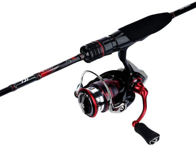 ダイワ(DAIWA) スピニングリール 18 月下美人MX LT (2018モデル) < レジャー/スポーツ ダイワ(DAIWA) スピニングリール 18 月下美人MX LT (2018モデル) < レジャー/スポーツの