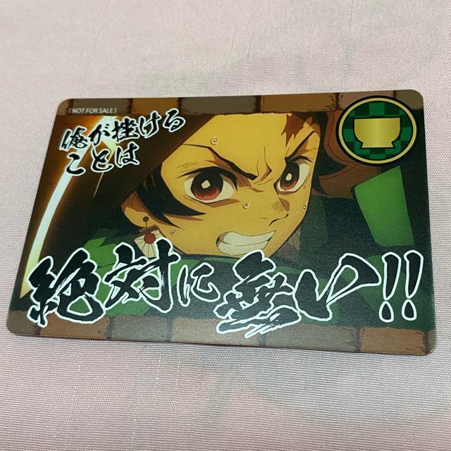 Sł̐nƃR{J[h}YY  Aj/R~bN/LN^[ 