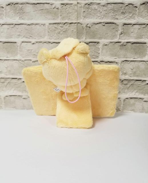 B新品◆KLOOP フォトフレームぬいぐるみ イエロー◆倖田來未 ROUND1 非売品 < タレントグッズ  B新品◆KLOOP フォトフレームぬいぐるみ イエロー◆倖田來未 ROUND1 非売品 < タレントグッズの