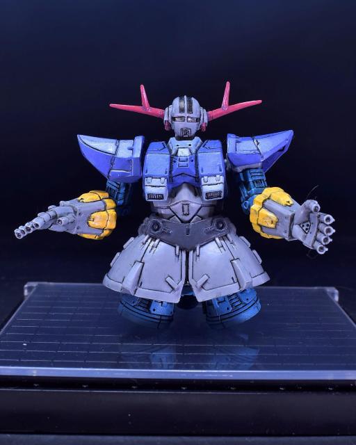 J S.O.G@WIO   Aj/R~bN/LN^[ 