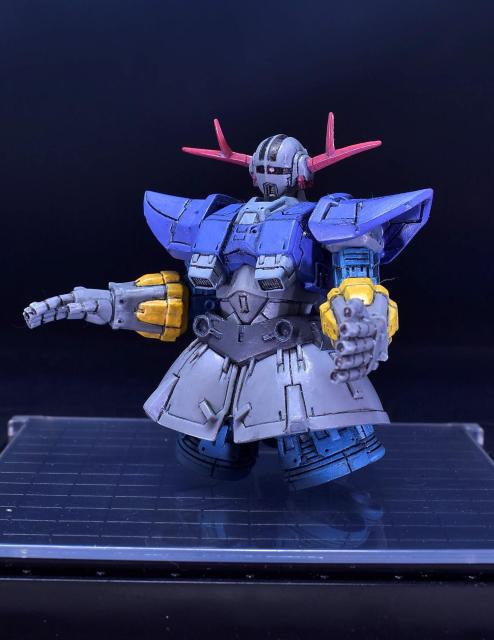 J S.O.G@WIO  Aj/R~bN/LN^[ 