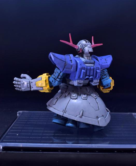 J S.O.G@WIO  Aj/R~bN/LN^[ 