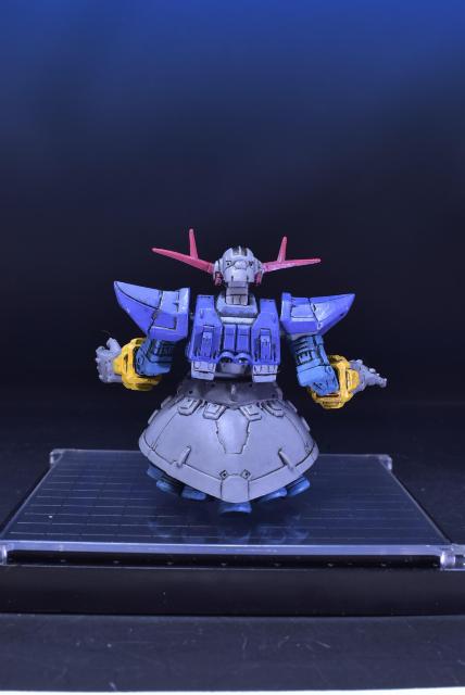 J S.O.G@WIO  Aj/R~bN/LN^[ 