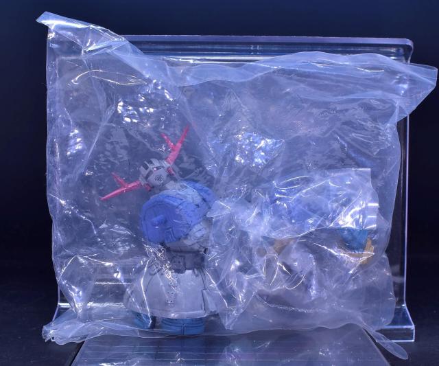 J S.O.G@WIO  Aj/R~bN/LN^[ 