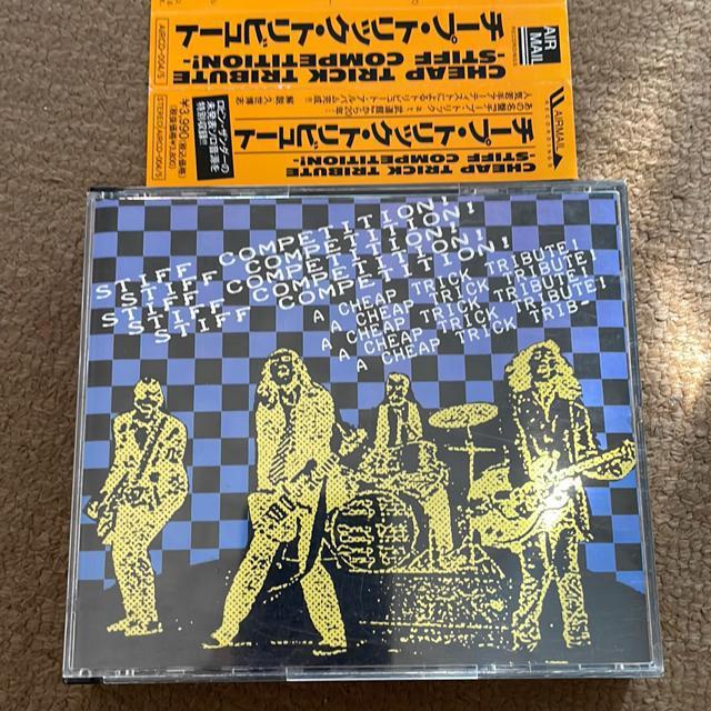 `[vEgbN@gr[g@CD 2g   CD/DVD/rfI 